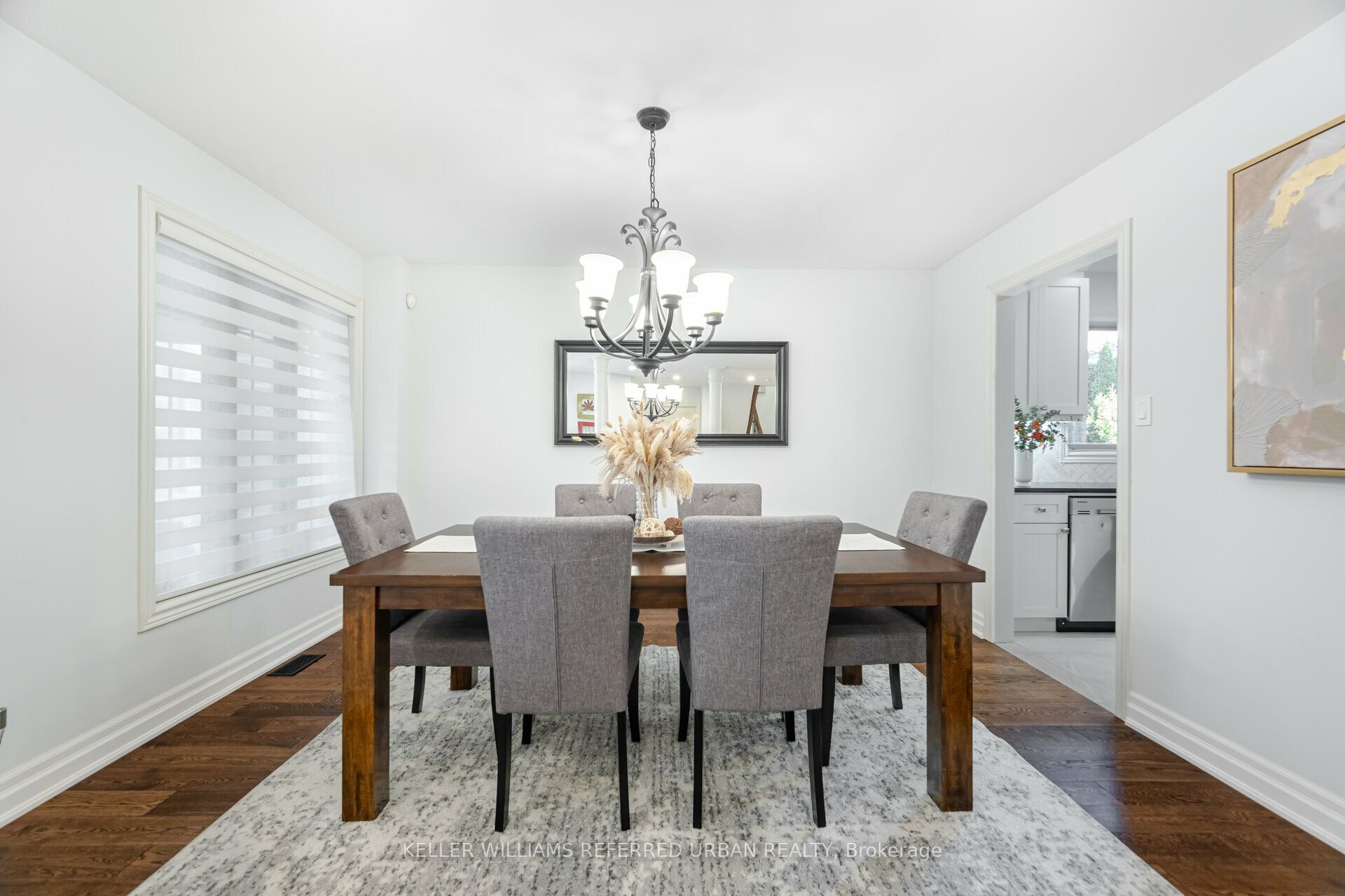 522 Larkspur Lane