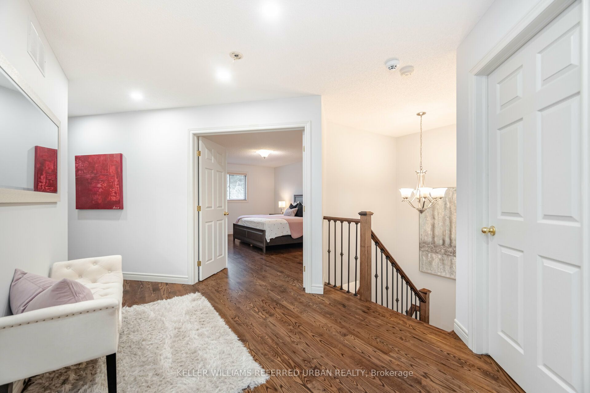 522 Larkspur Lane