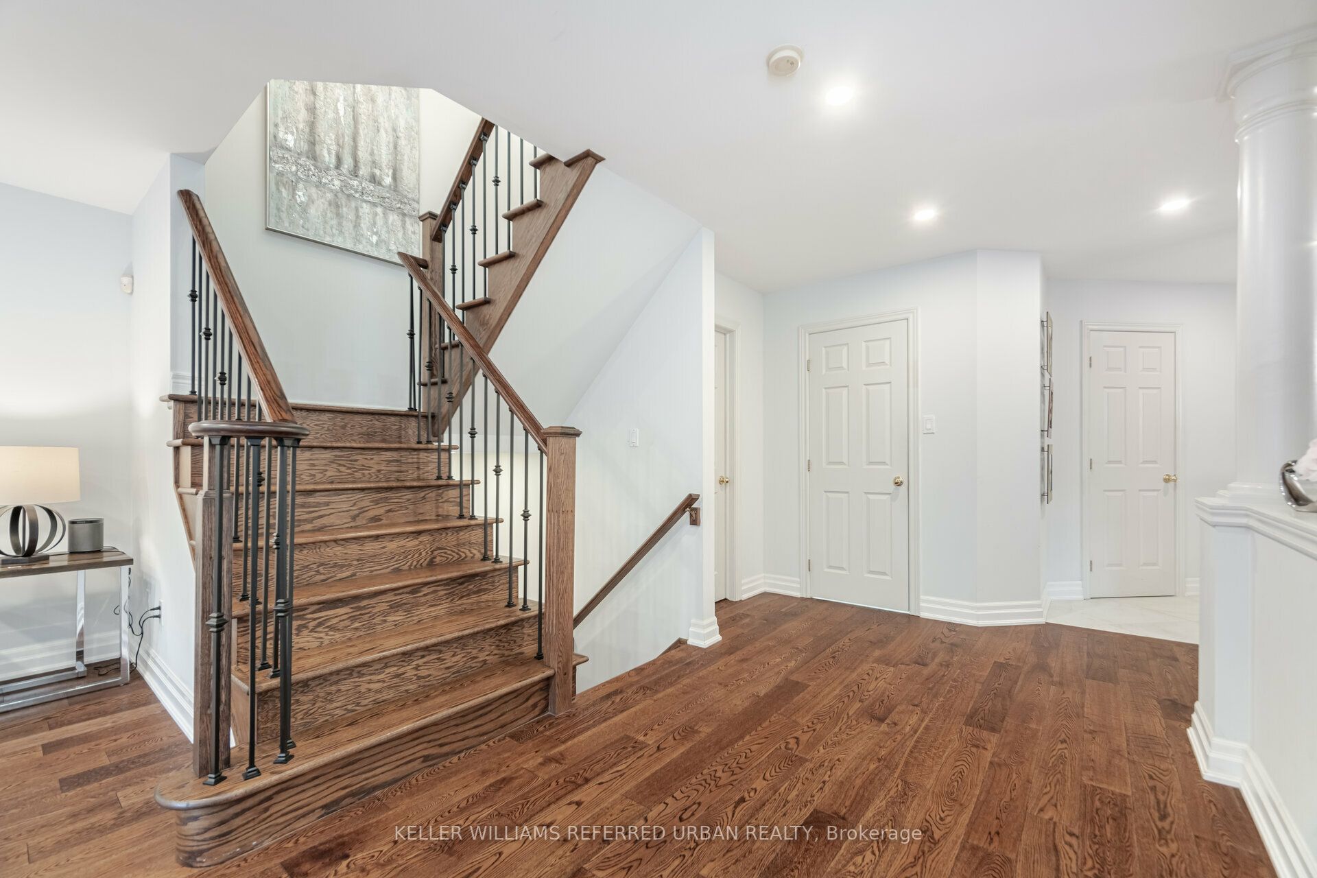 522 Larkspur Lane