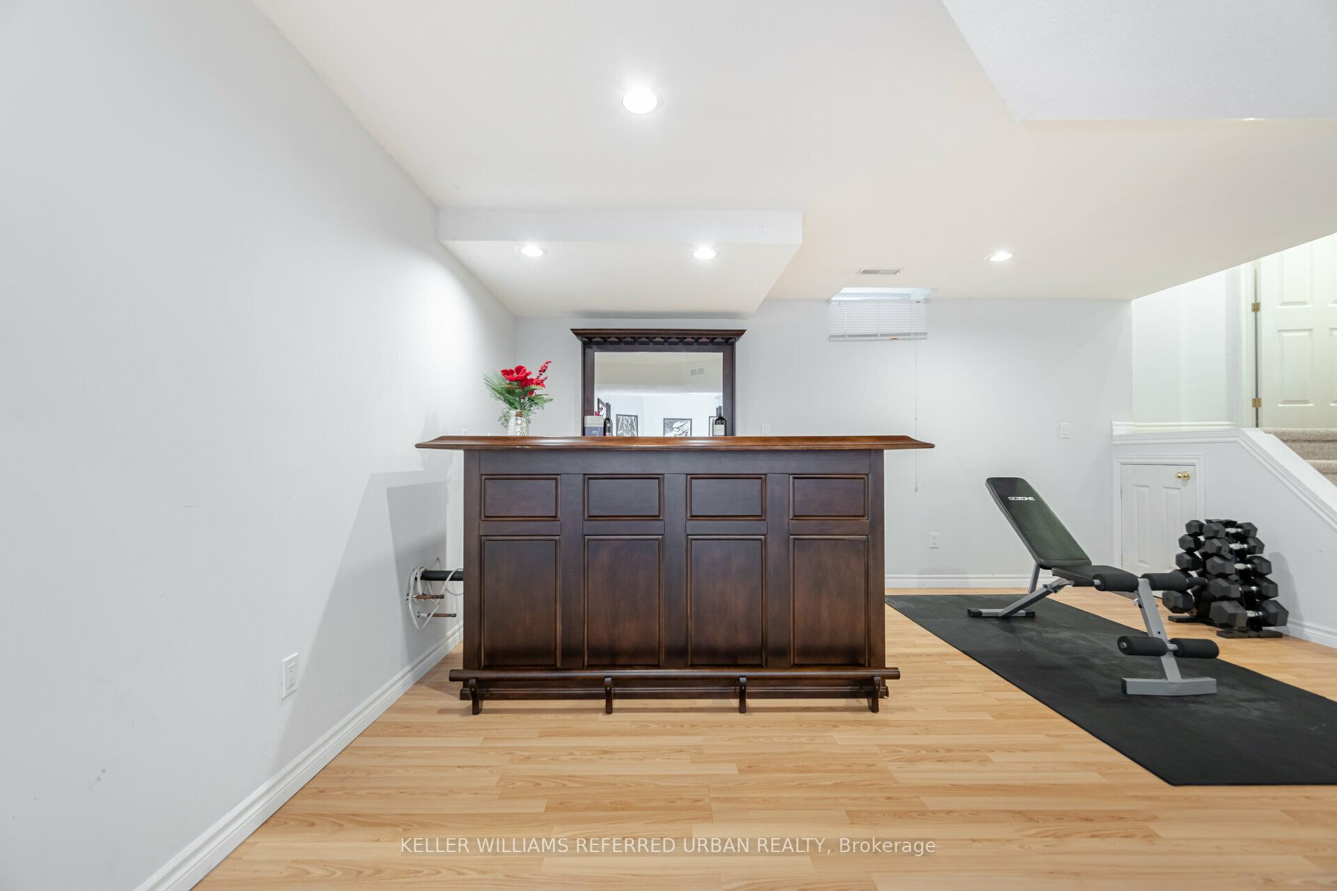 522 Larkspur Lane
