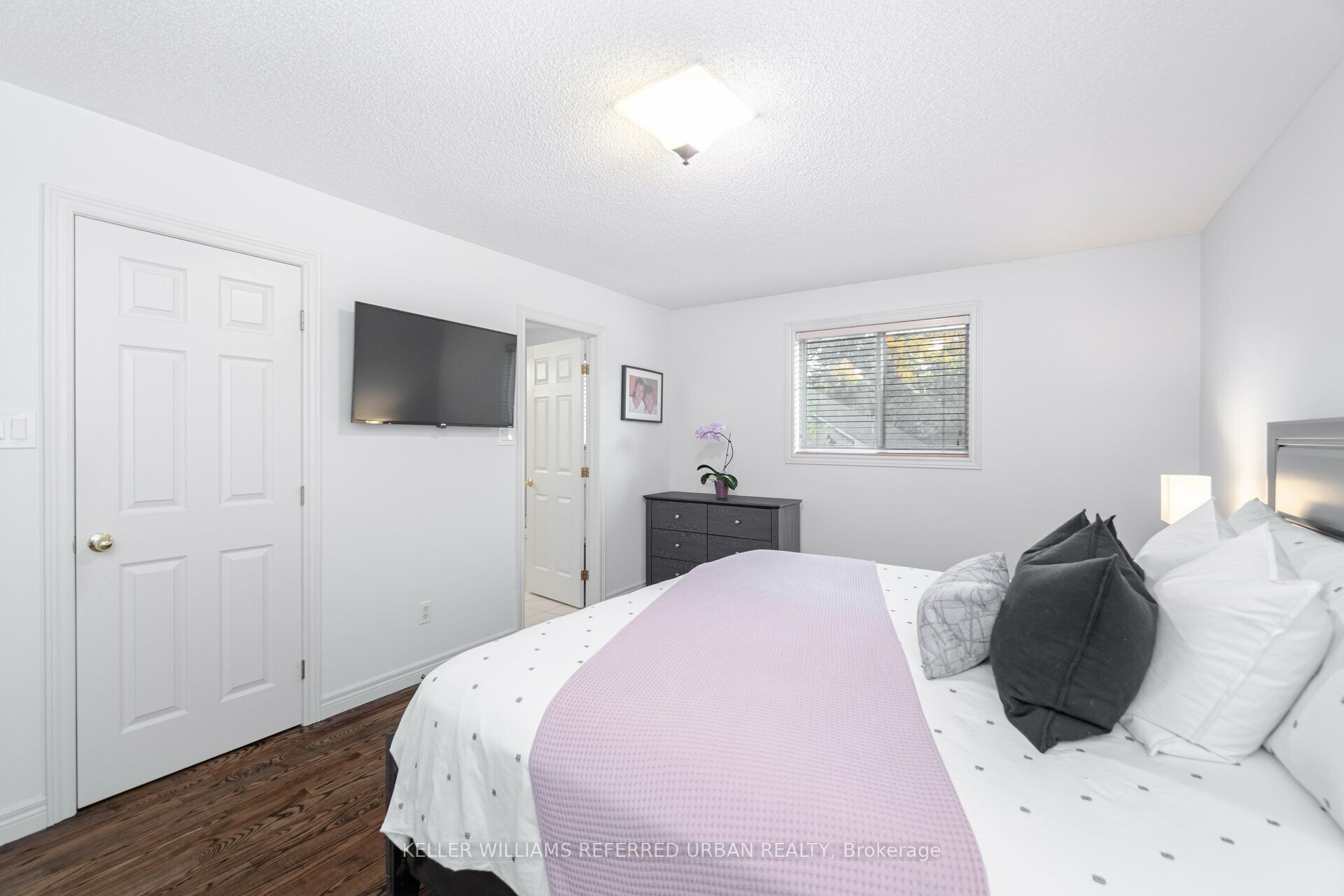522 Larkspur Lane