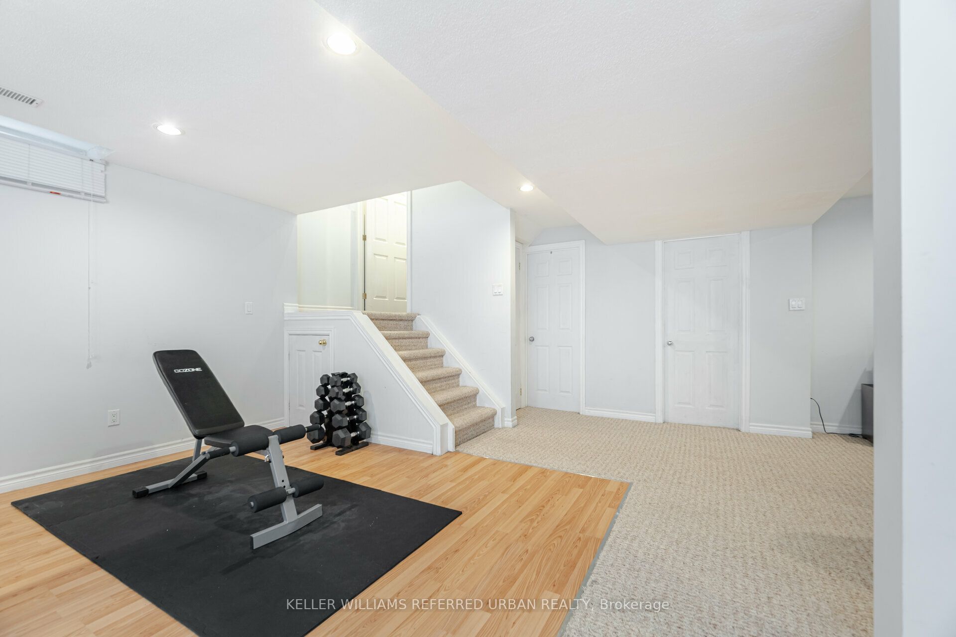 522 Larkspur Lane