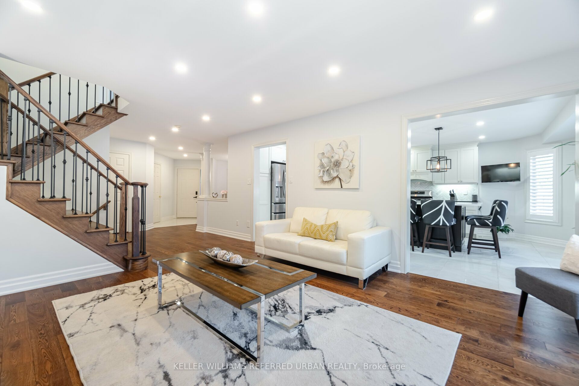 522 Larkspur Lane