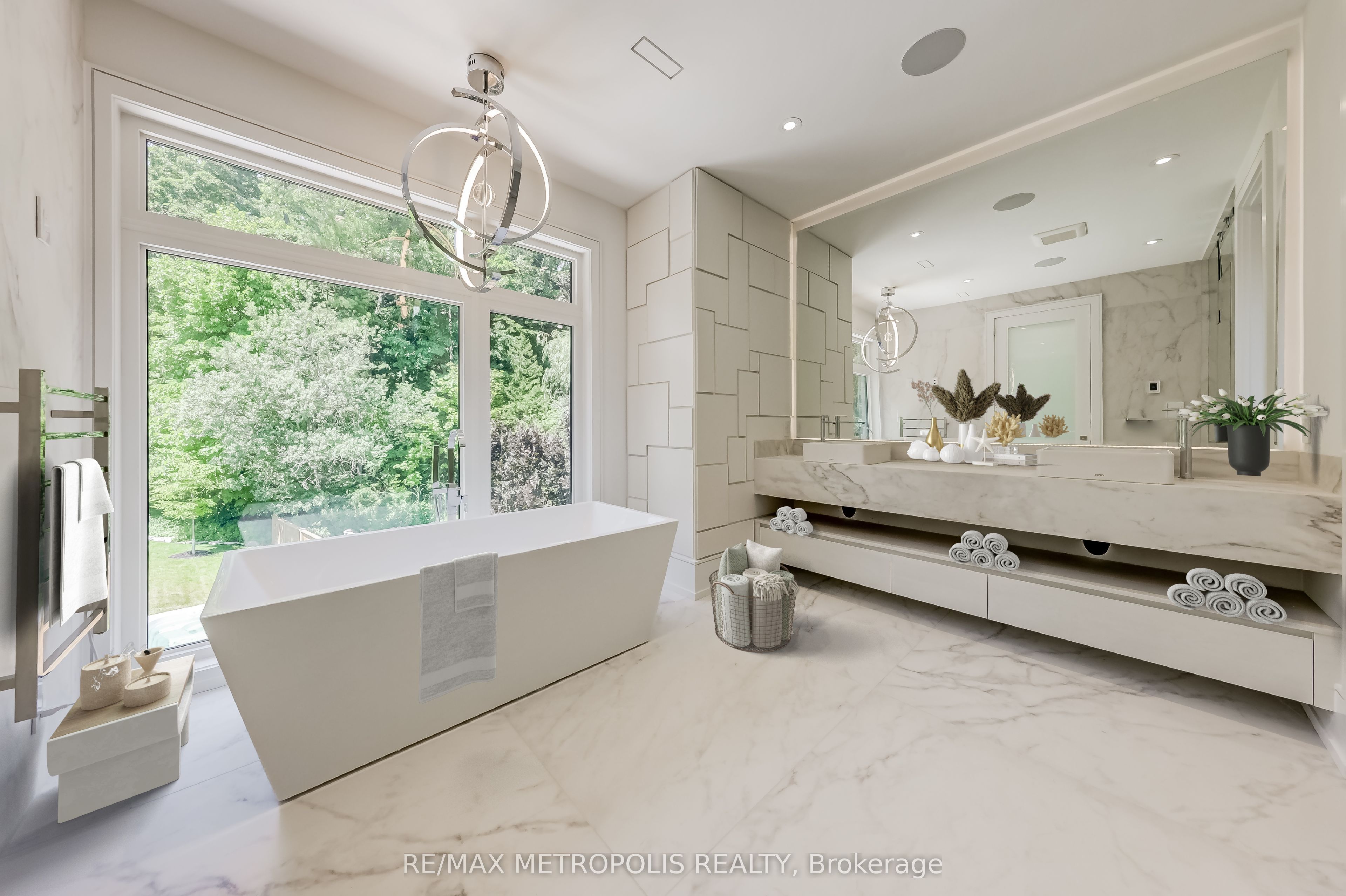 12 Bearwood Drive