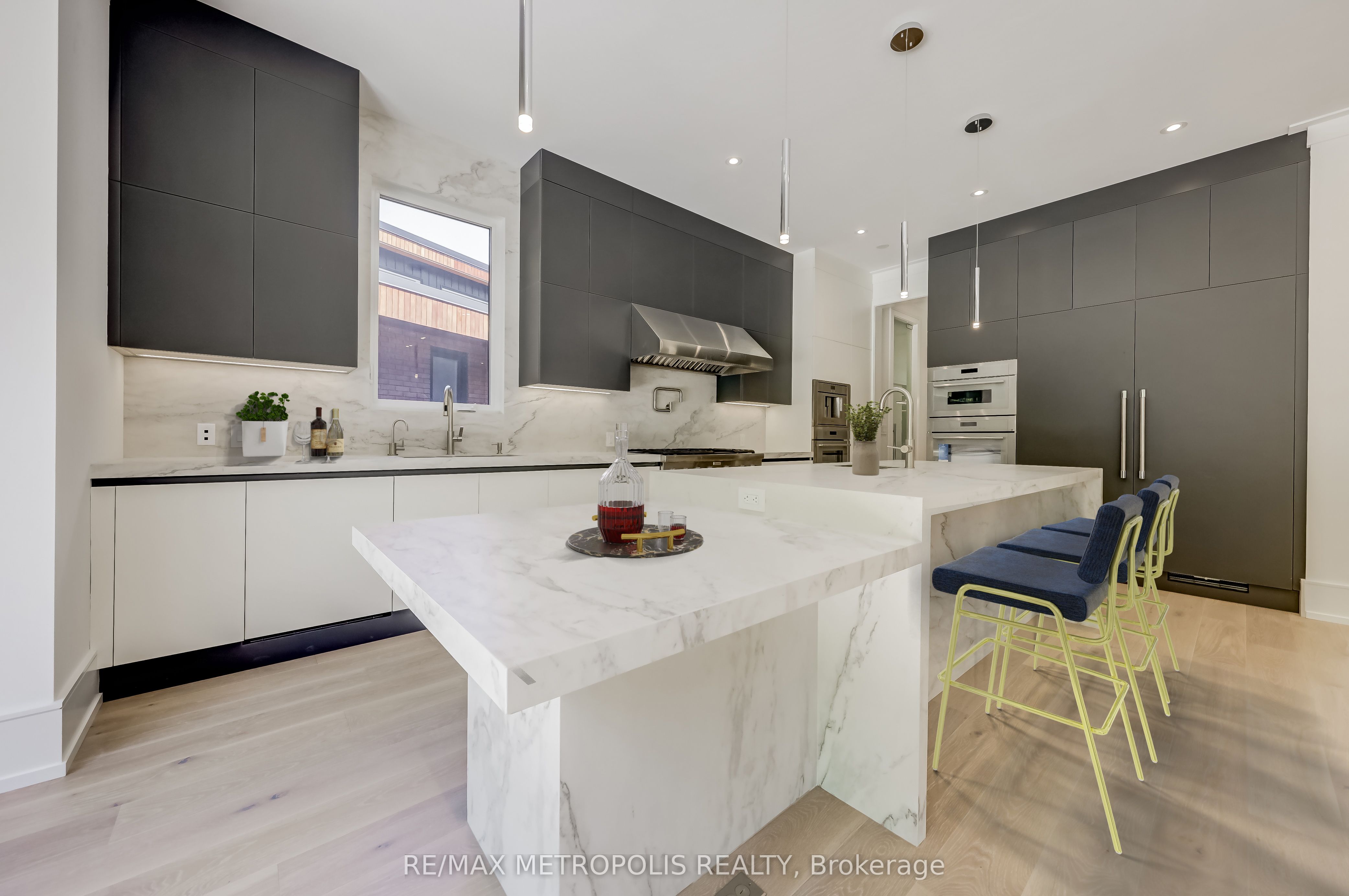 12 Bearwood Drive