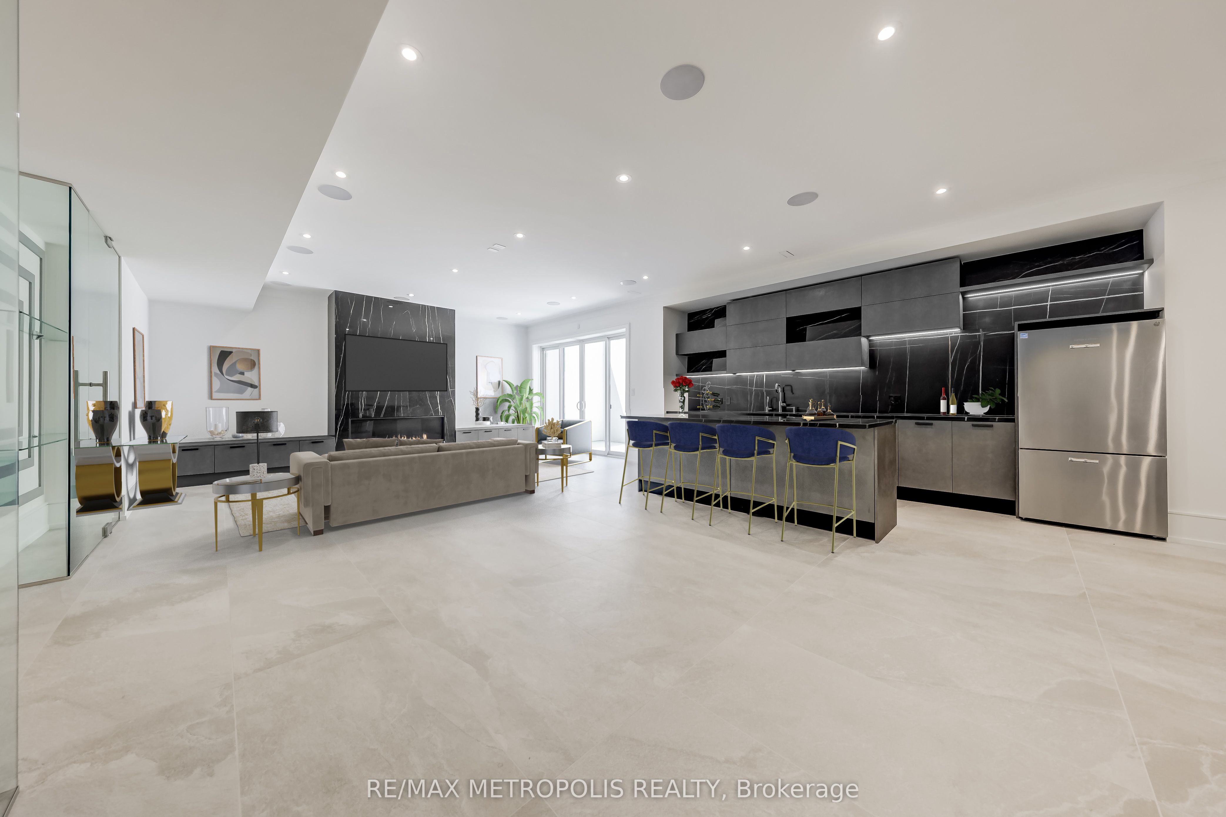 12 Bearwood Drive