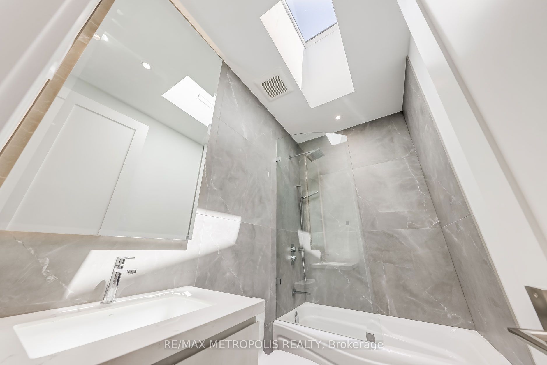 12 Bearwood Drive
