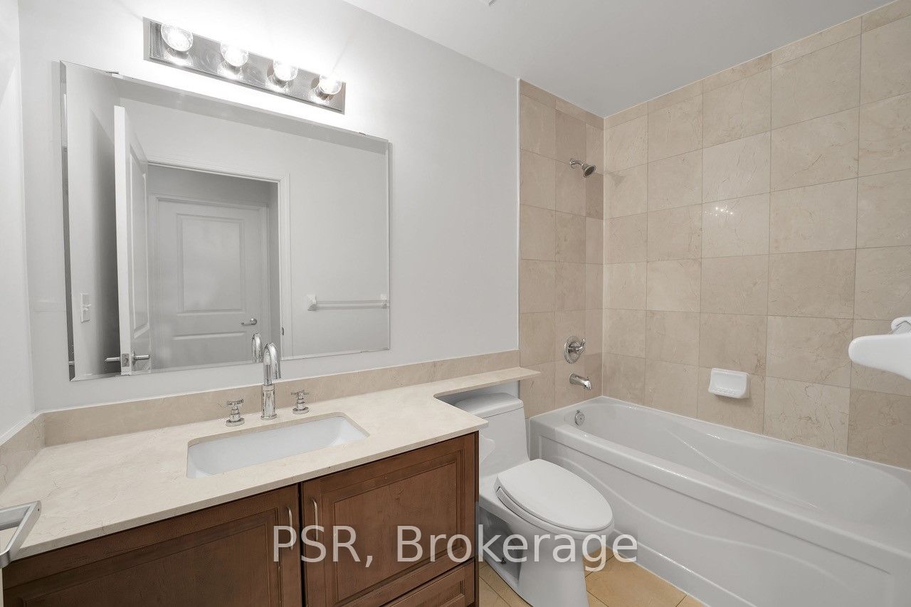 1910 Lake Shore Boulevard W #903