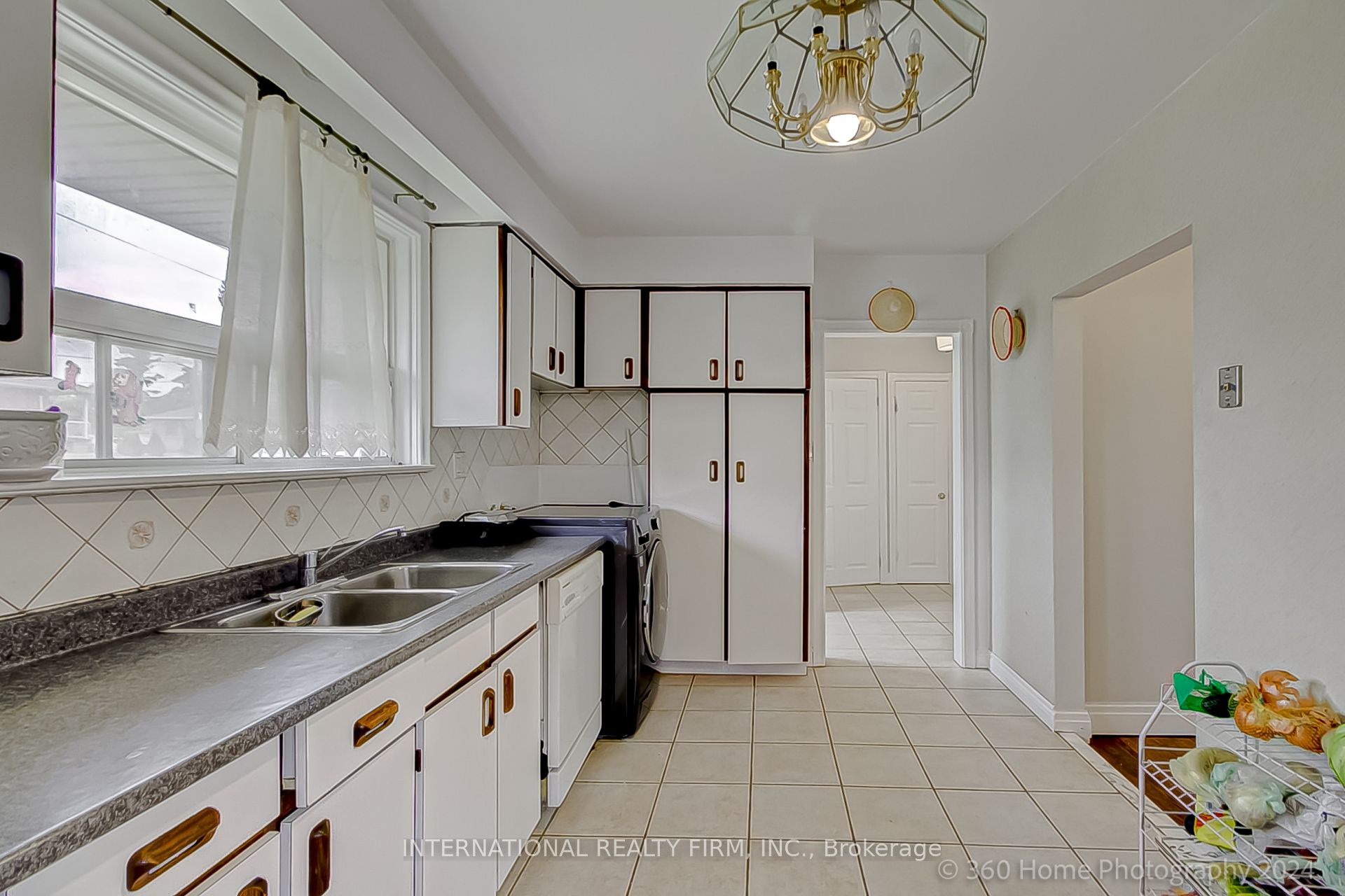 85 Letchworth Crescent