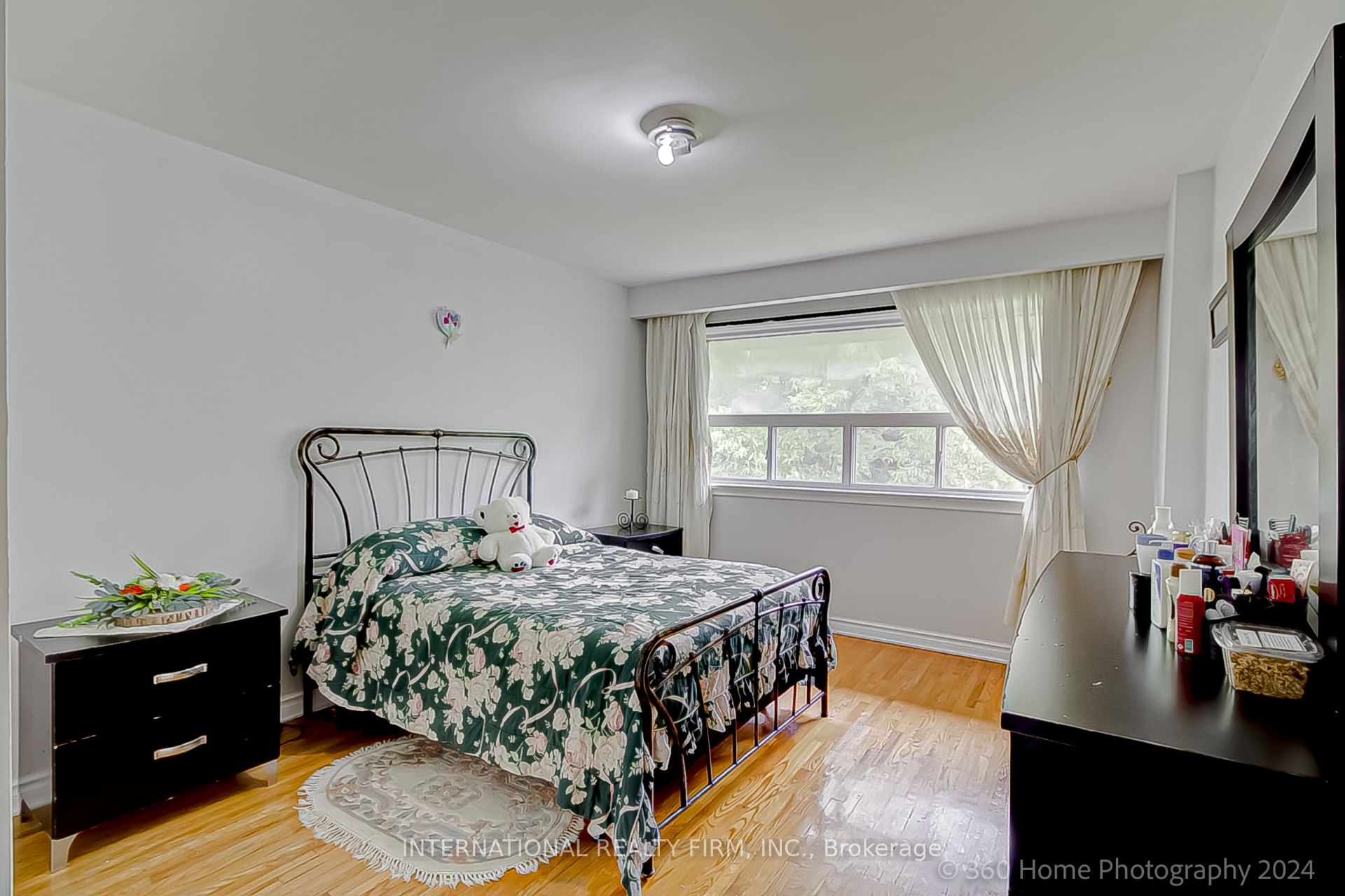 85 Letchworth Crescent