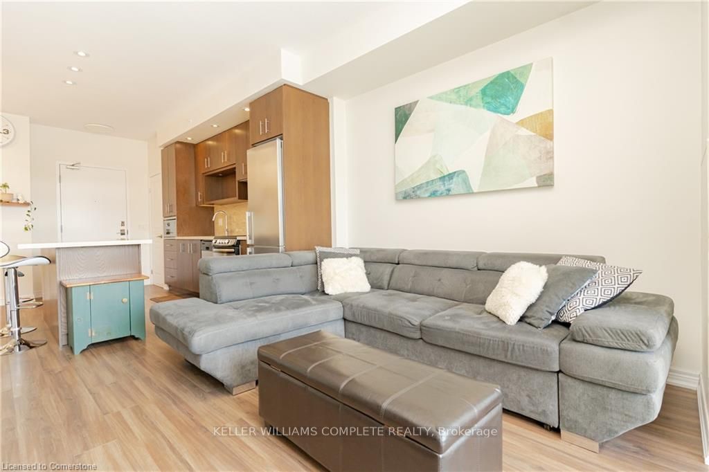 457 Plains Road E #221