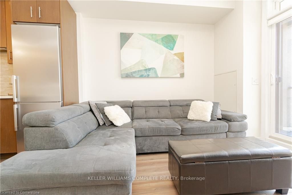 457 Plains Road E #221