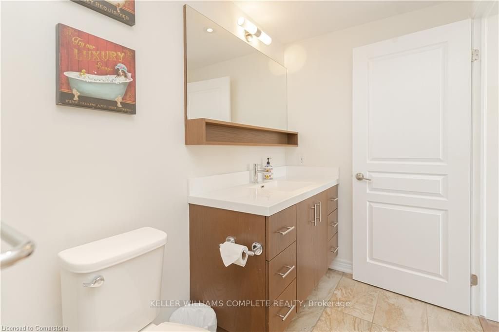 457 Plains Road E #221