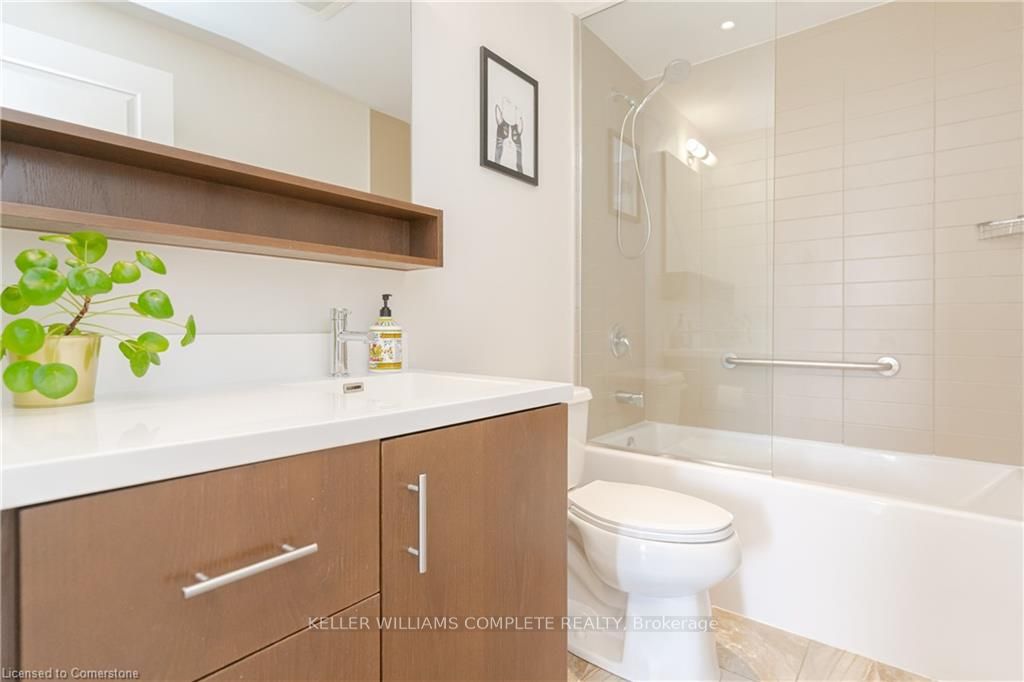 457 Plains Road E #221