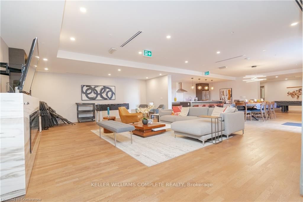 457 Plains Road E #221