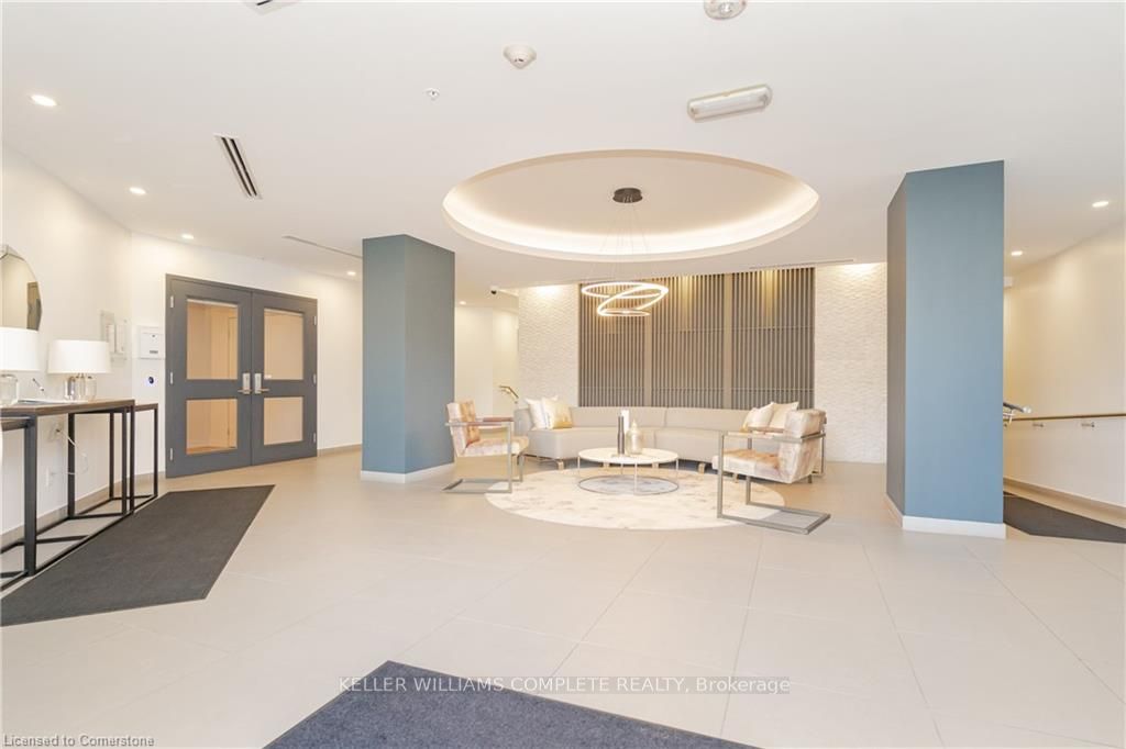 457 Plains Road E #221