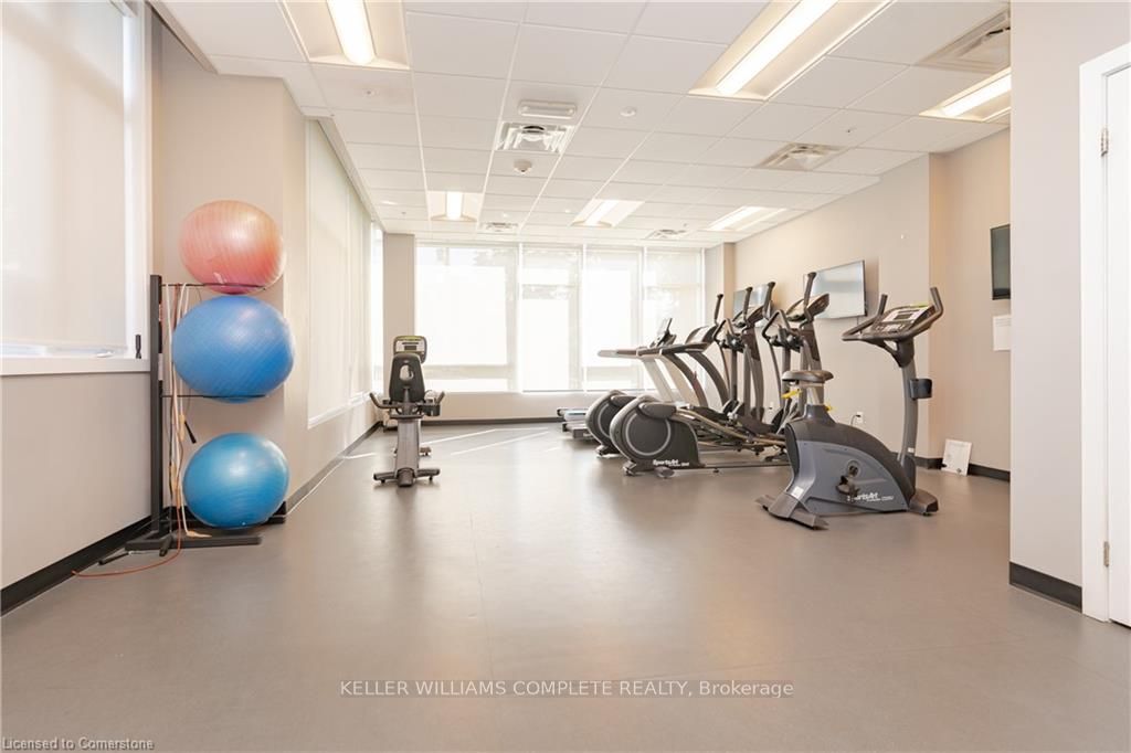 457 Plains Road E #221
