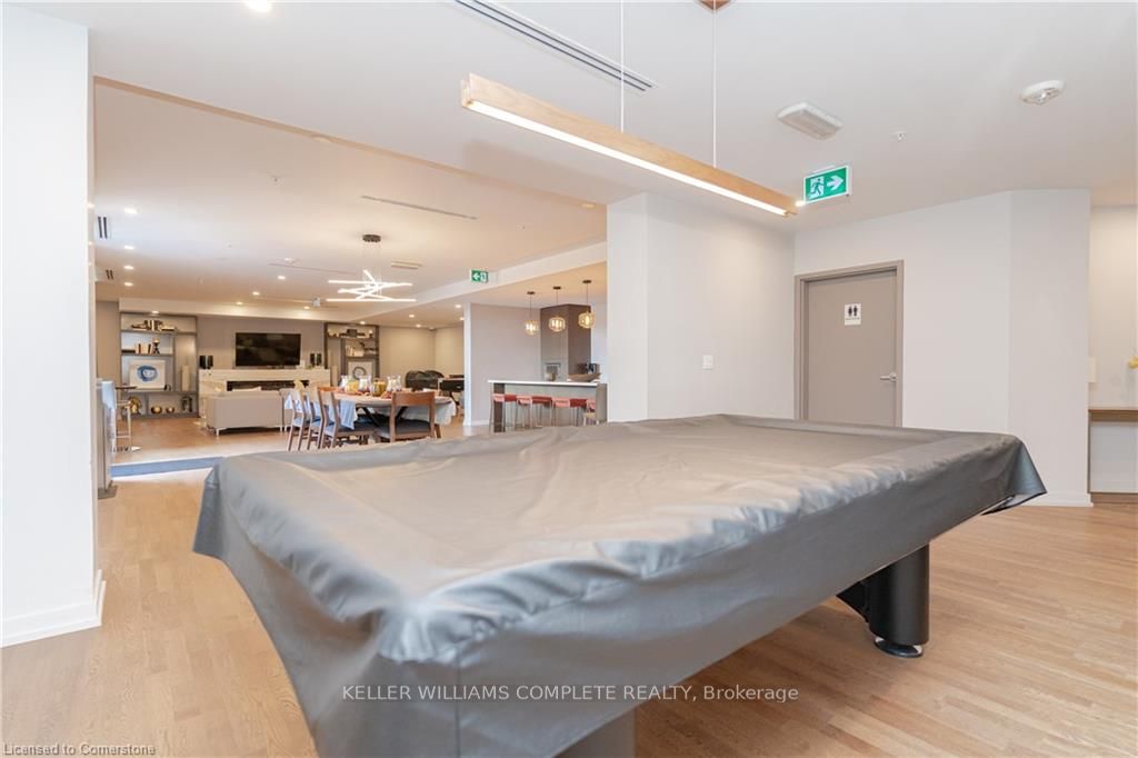 457 Plains Road E #221