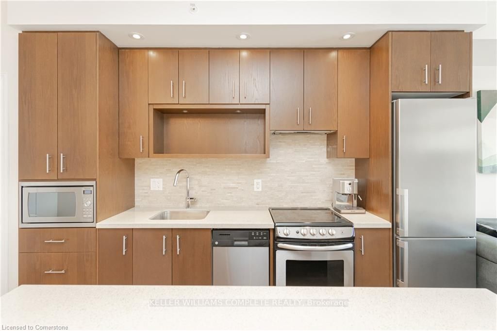 457 Plains Road E #221