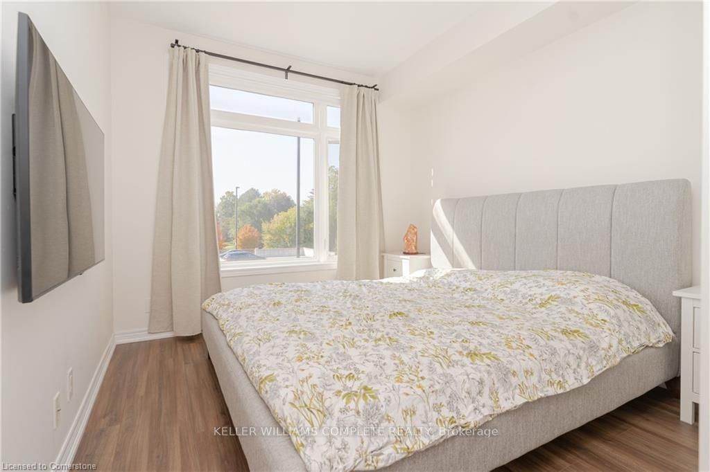 457 Plains Road E #221
