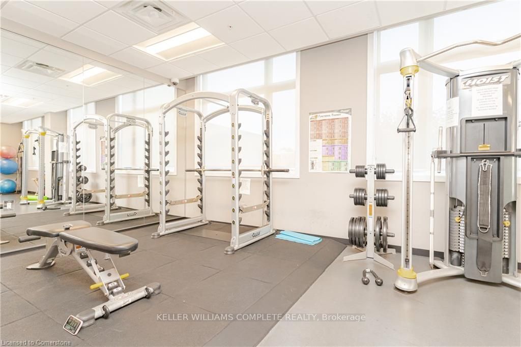 457 Plains Road E #221