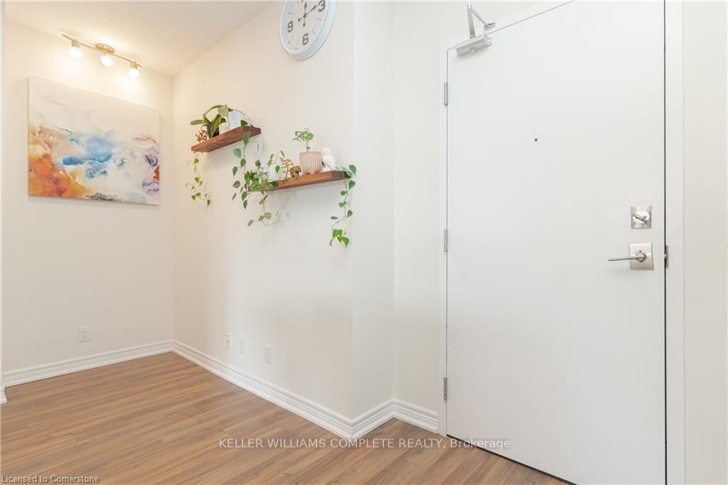 457 Plains Road E #221