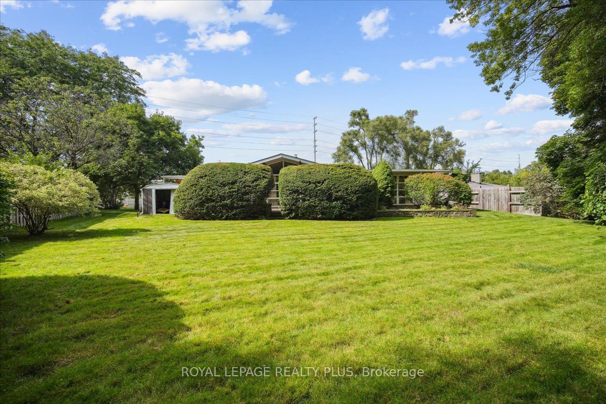 240 South Service Road