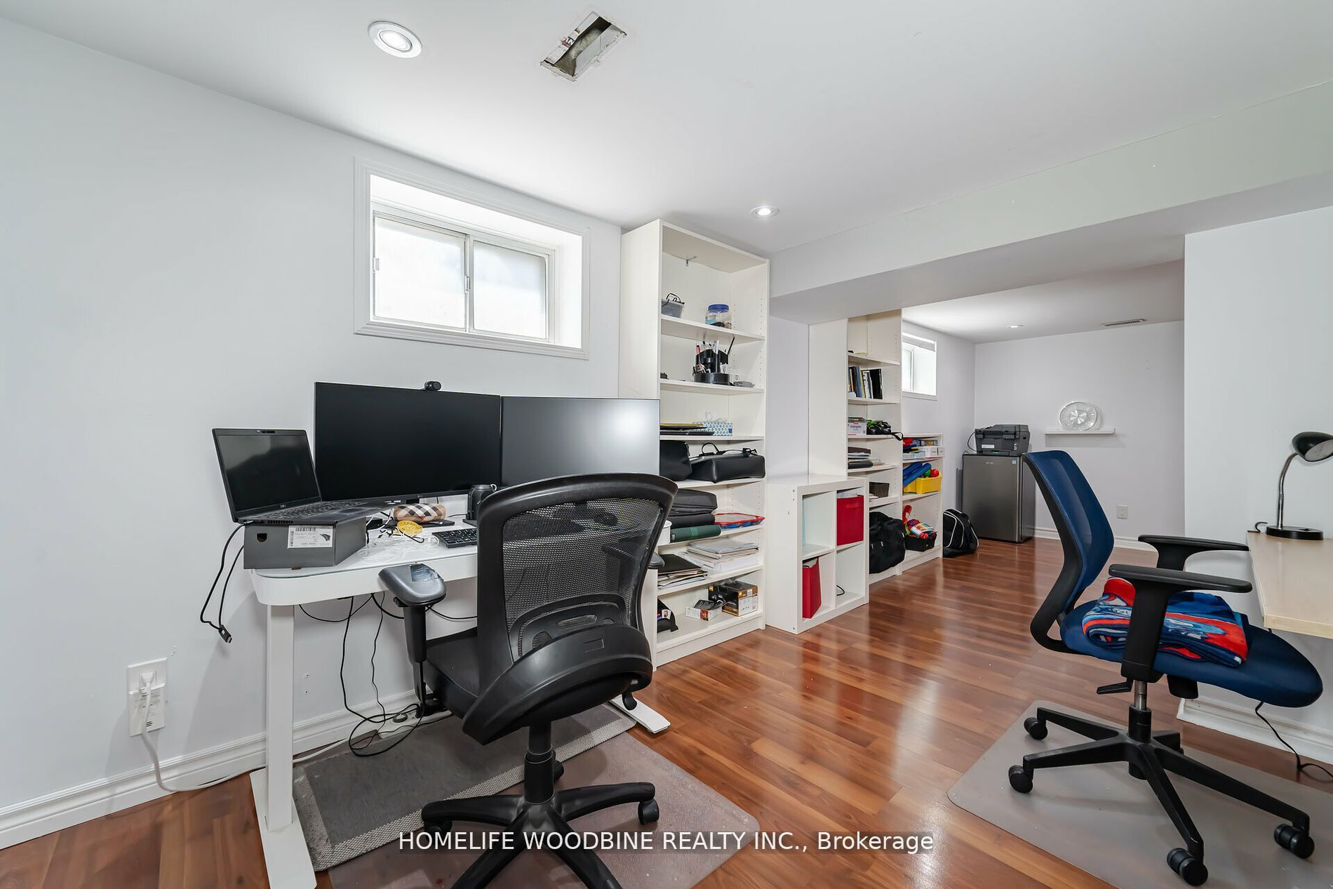 67 Allenby Avenue