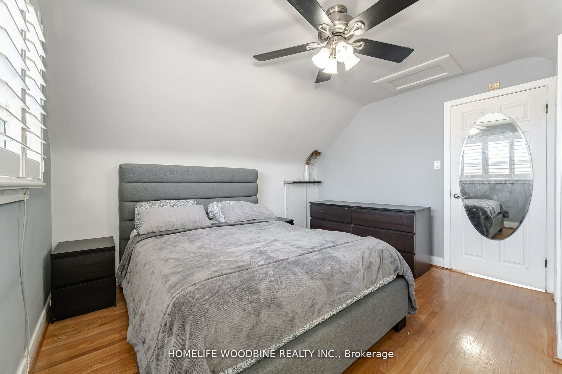 67 Allenby Avenue