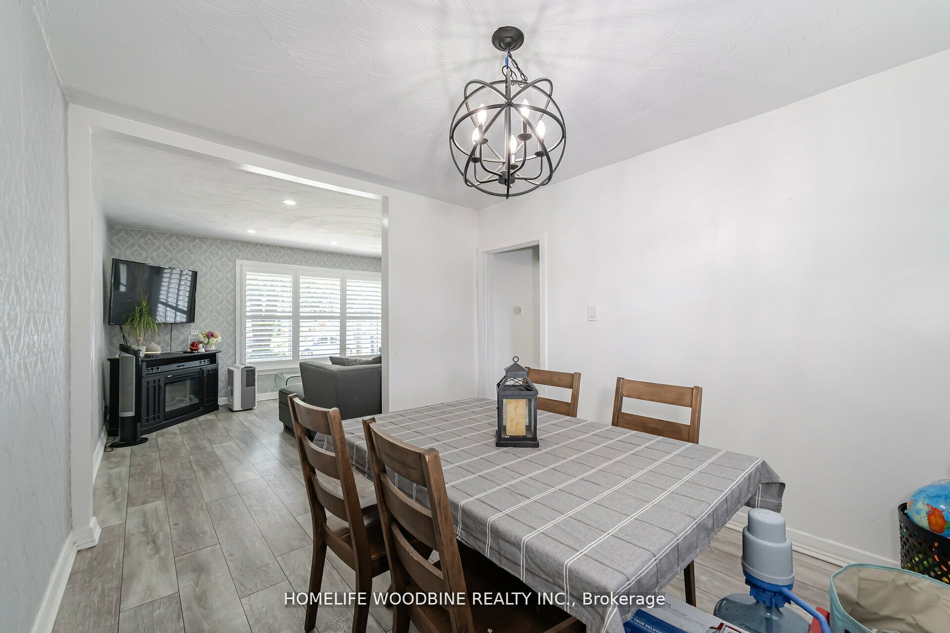 67 Allenby Avenue