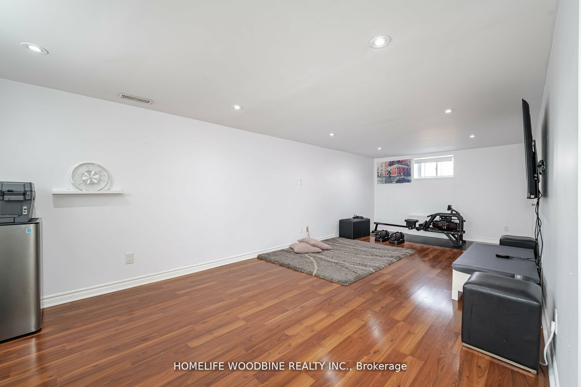 67 Allenby Avenue