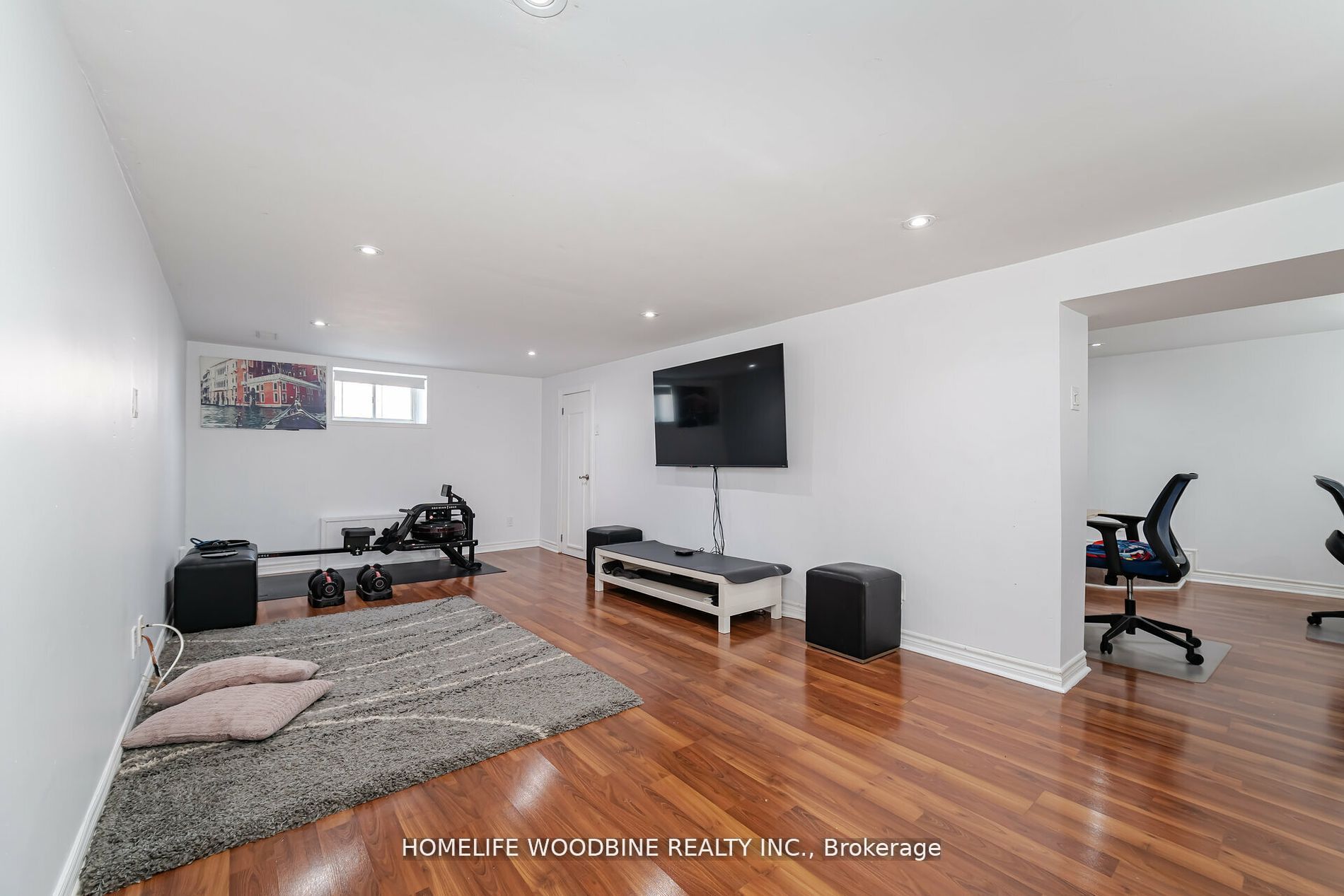 67 Allenby Avenue