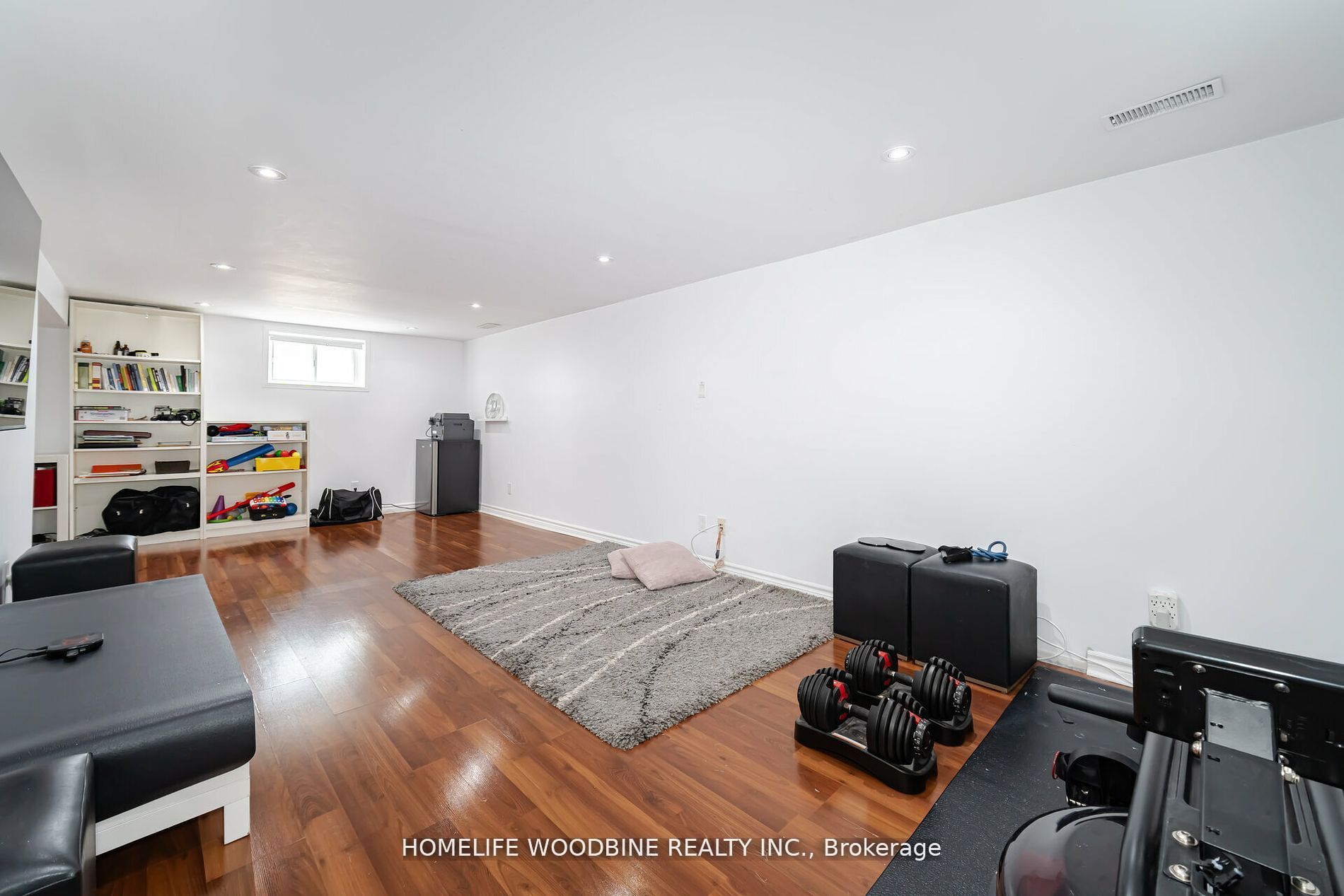 67 Allenby Avenue