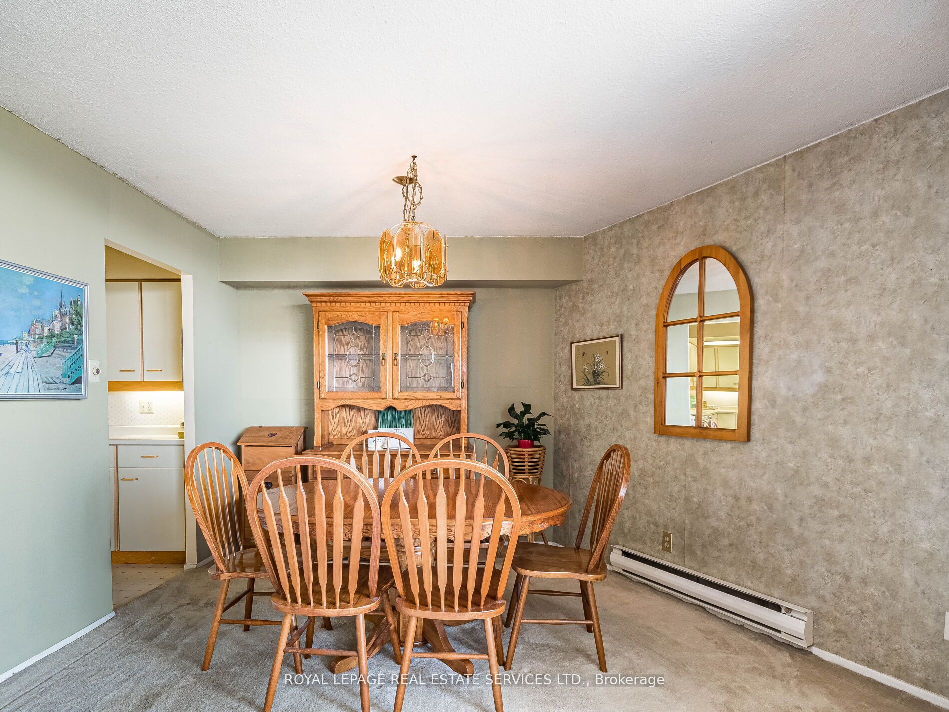 284 Mill Road #PH 8