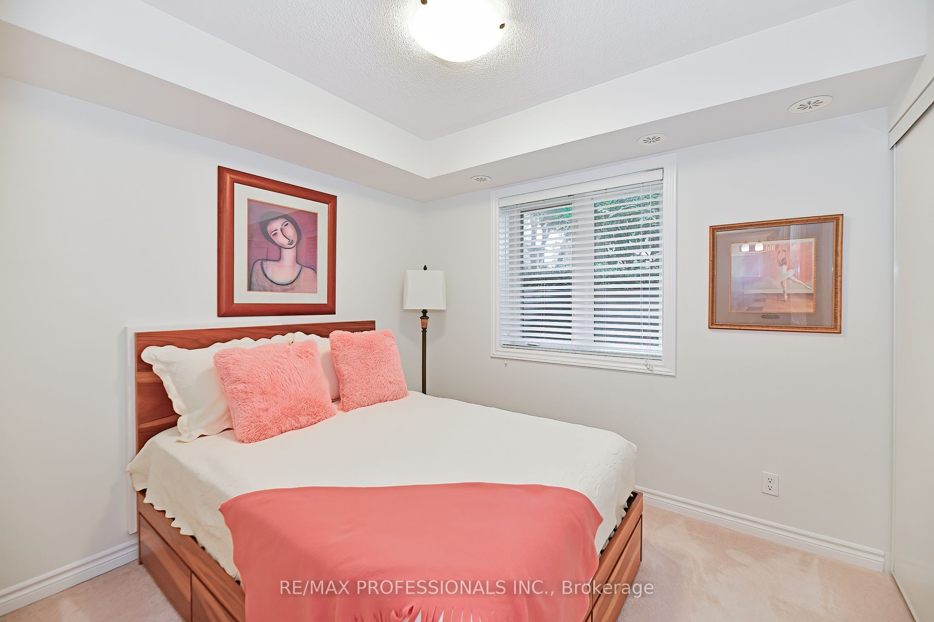 50 Carnation Avenue, #132