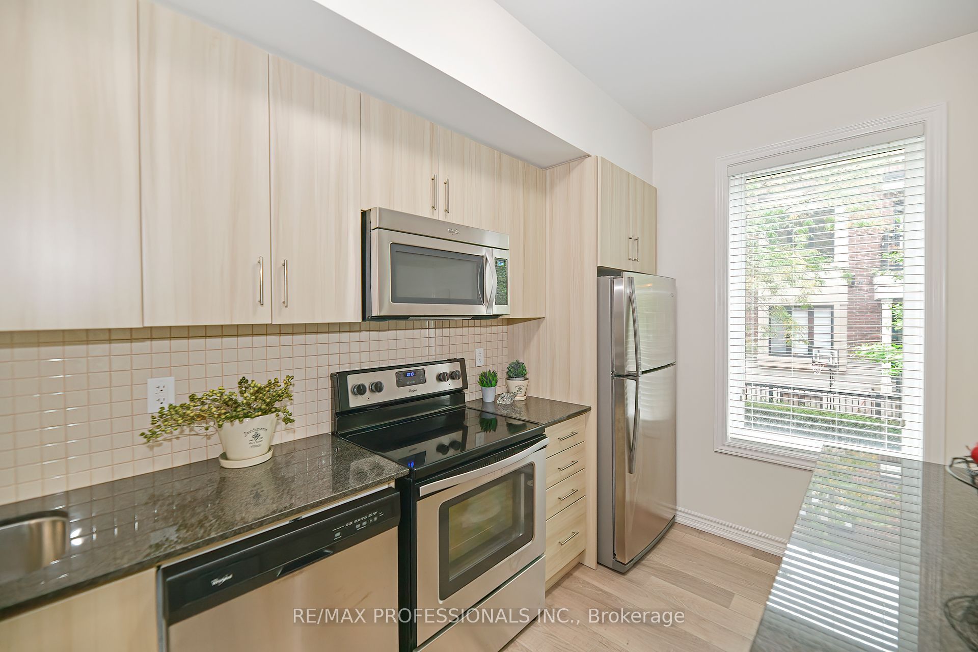 50 Carnation Avenue, #132