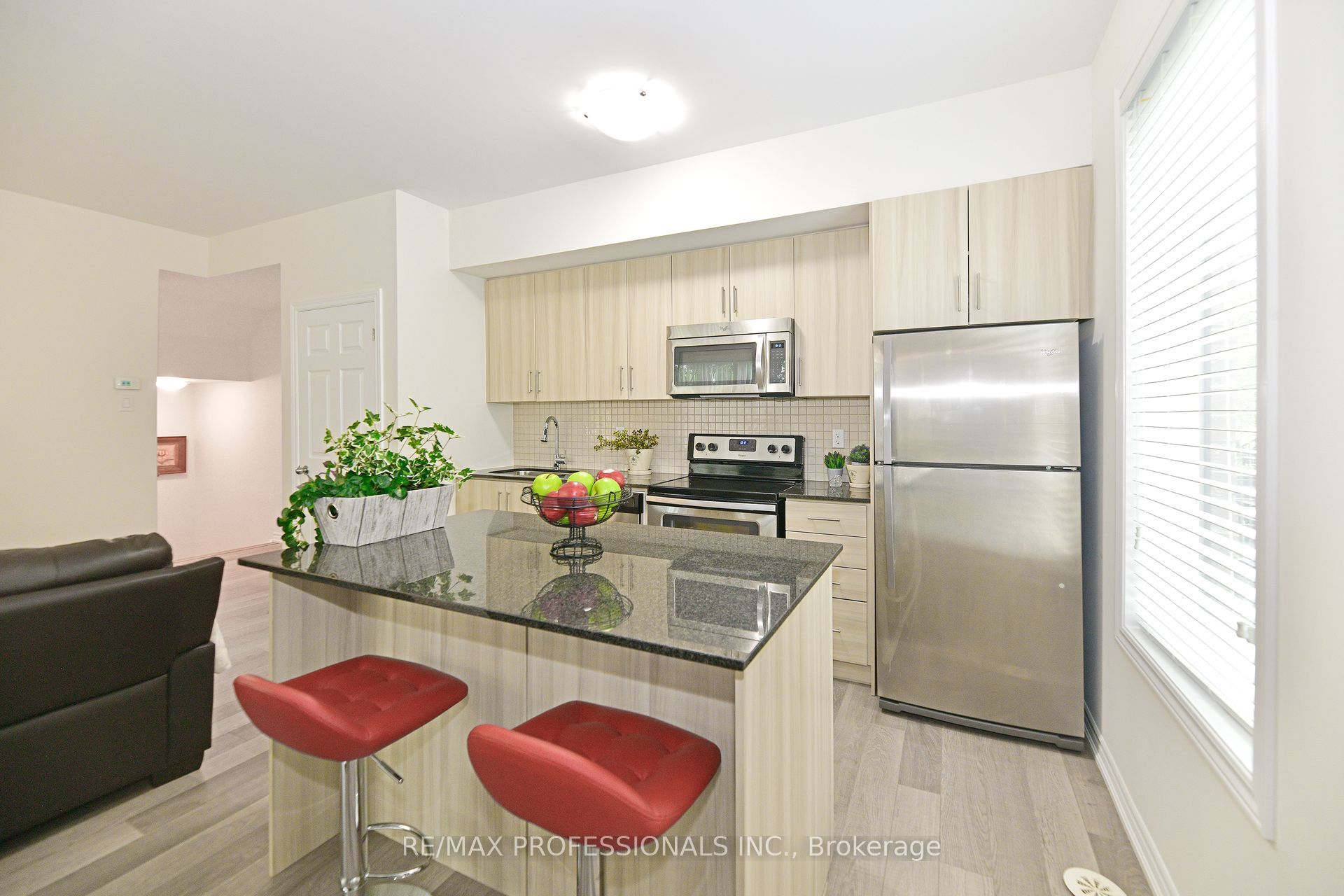 50 Carnation Avenue, #132