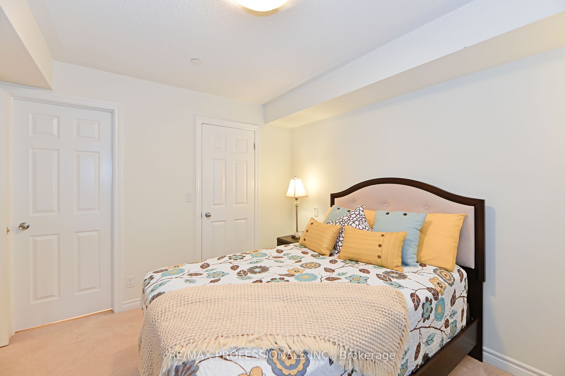 50 Carnation Avenue, #132