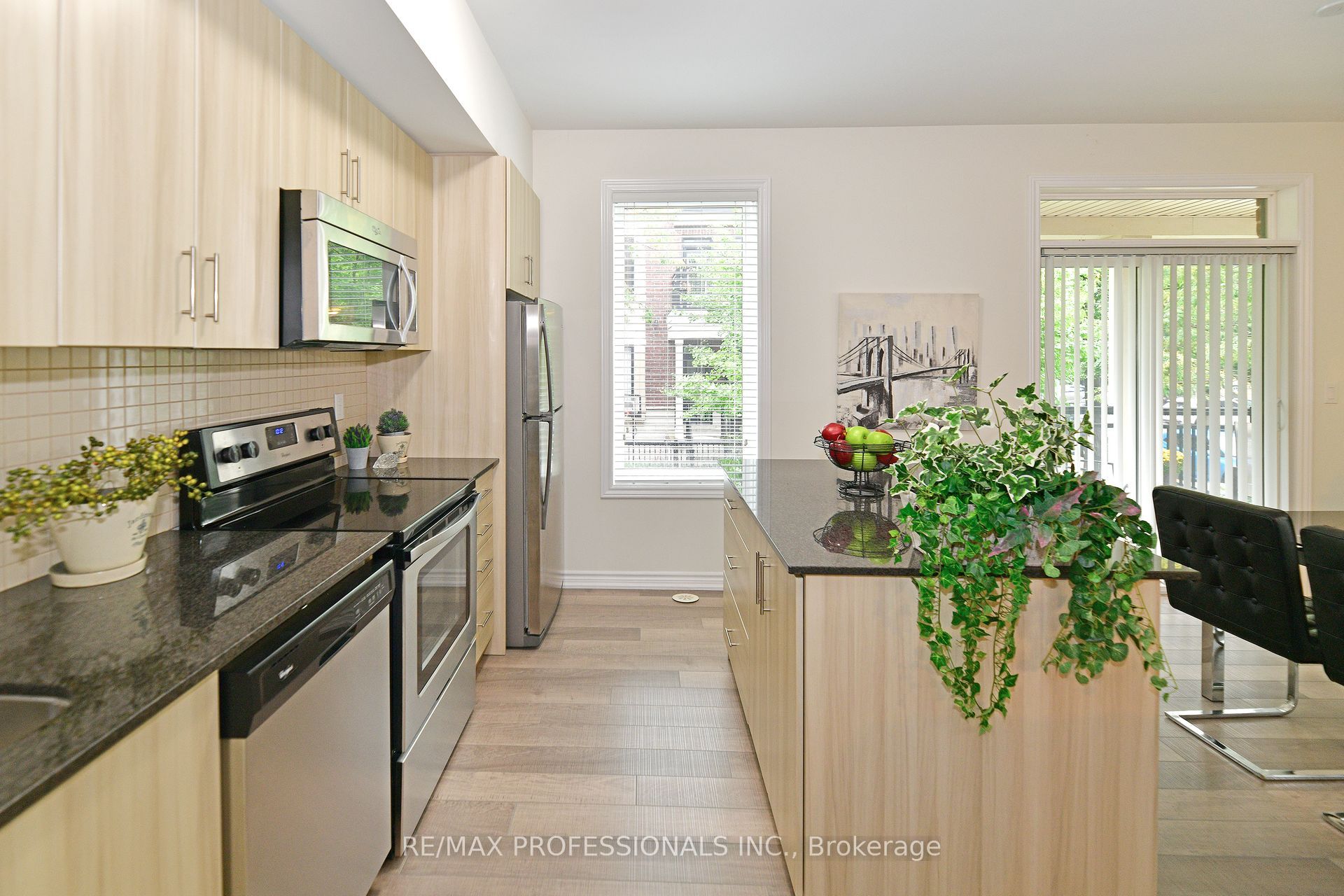50 Carnation Avenue, #132