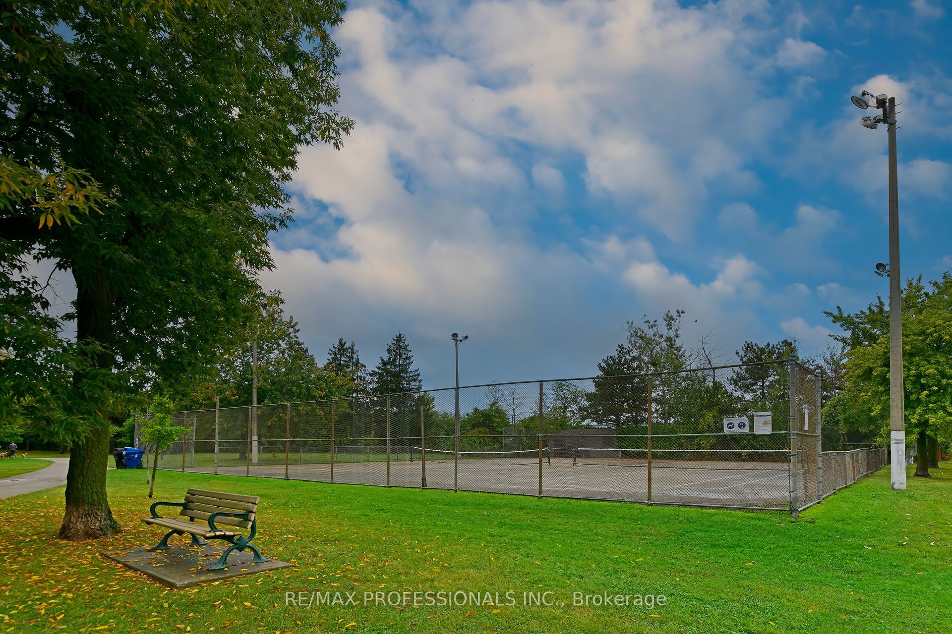 50 Carnation Avenue, #132