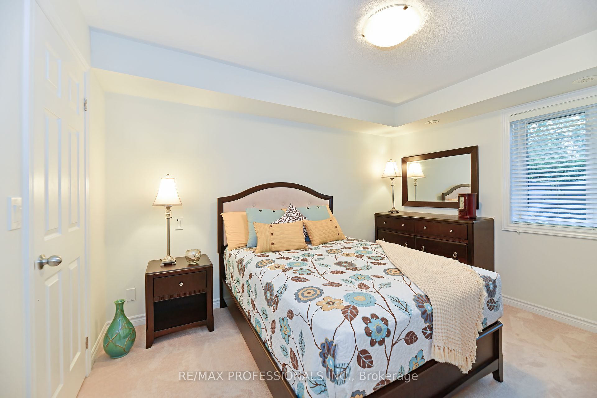 50 Carnation Avenue, #132