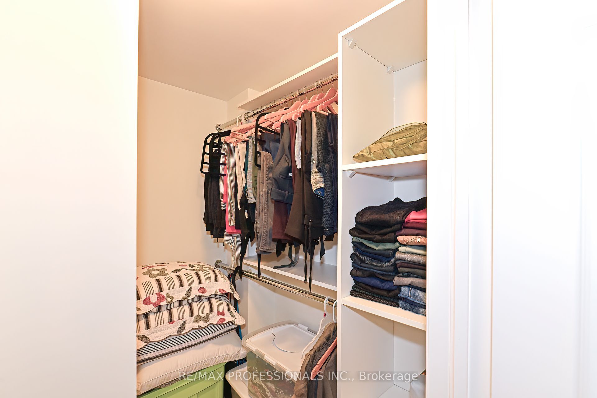 50 Carnation Avenue, #132