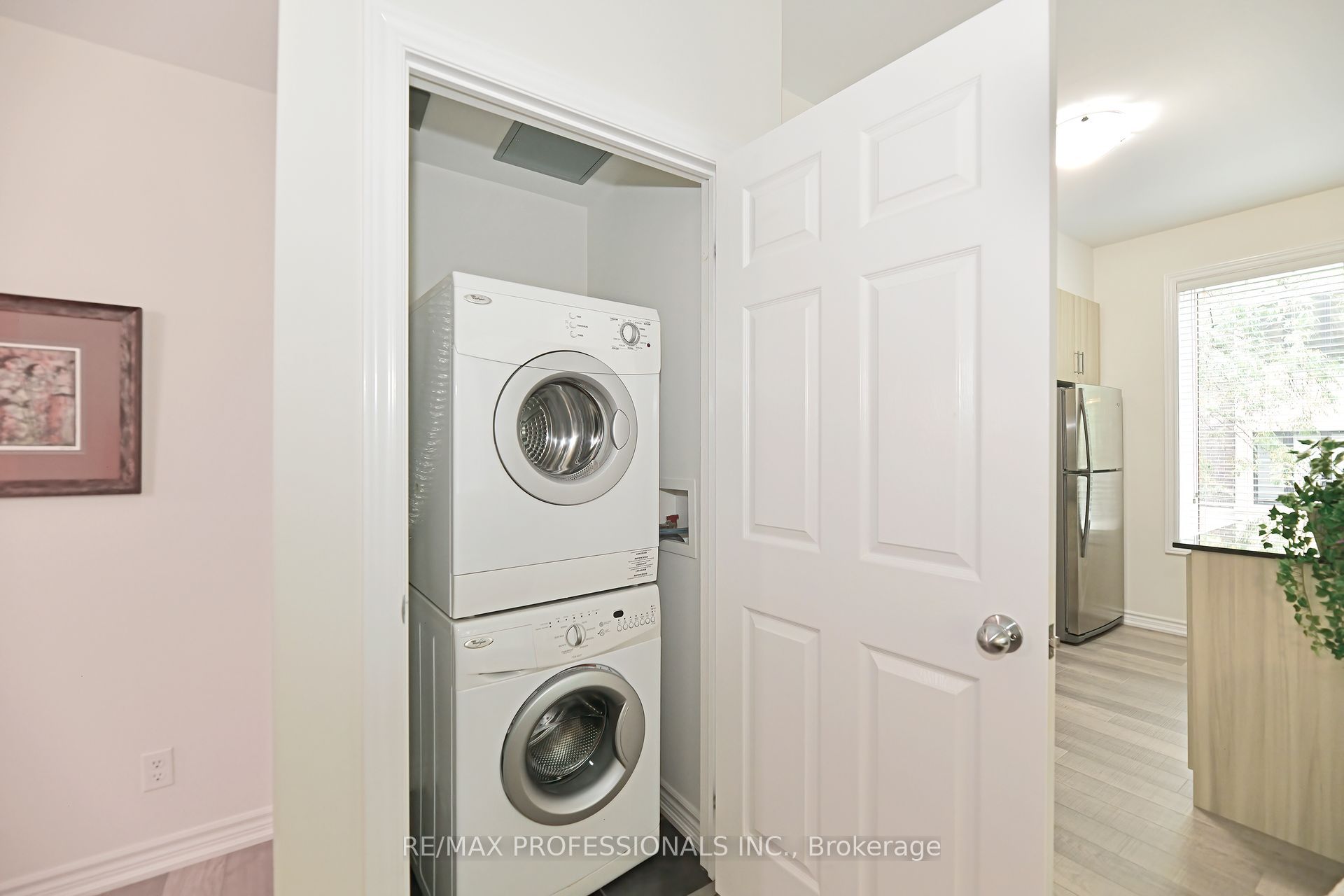 50 Carnation Avenue, #132