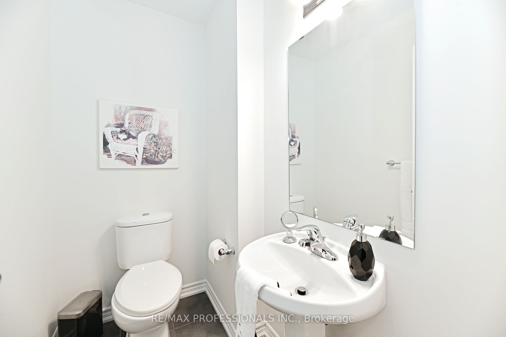 50 Carnation Avenue, #132