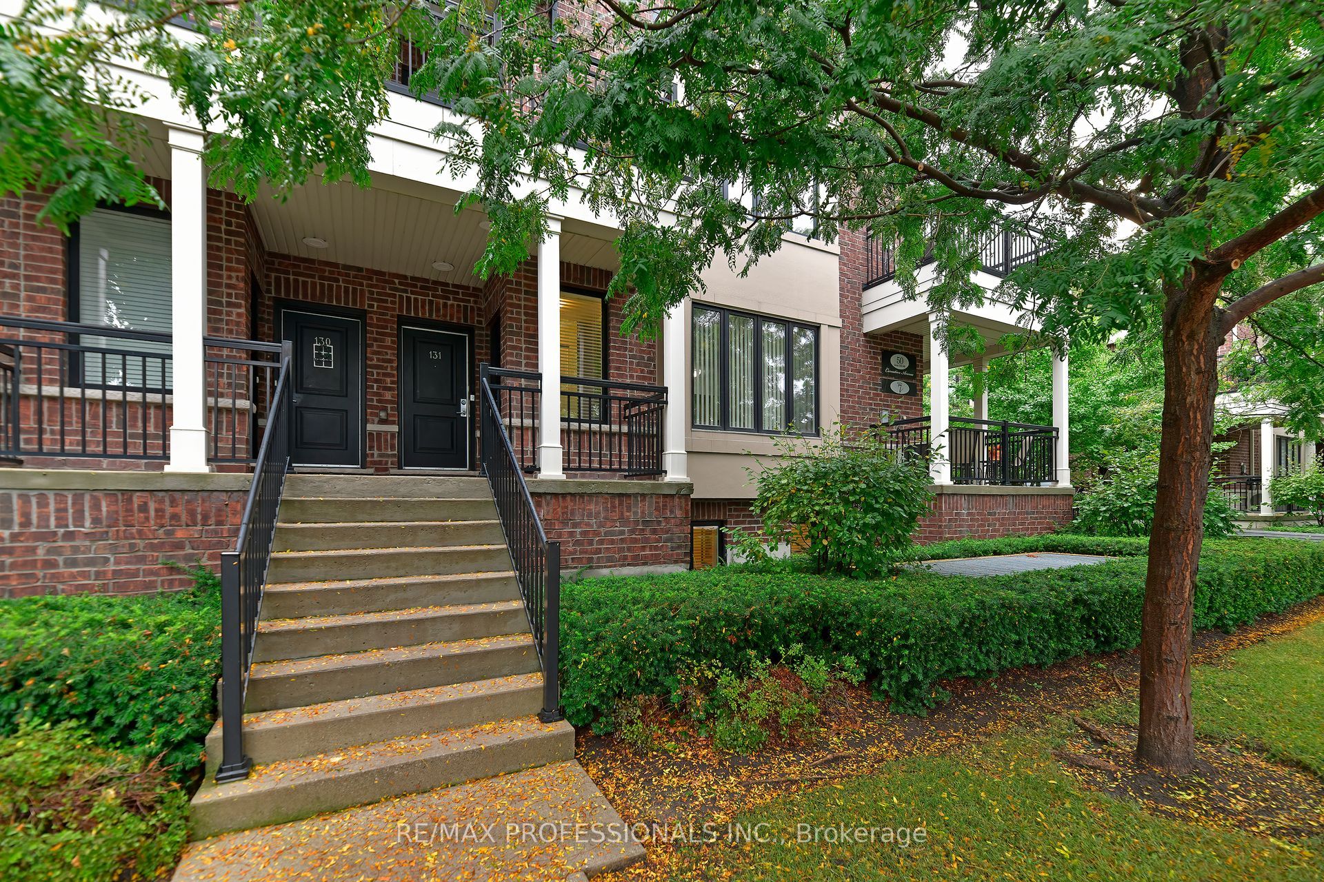 50 Carnation Avenue, #132