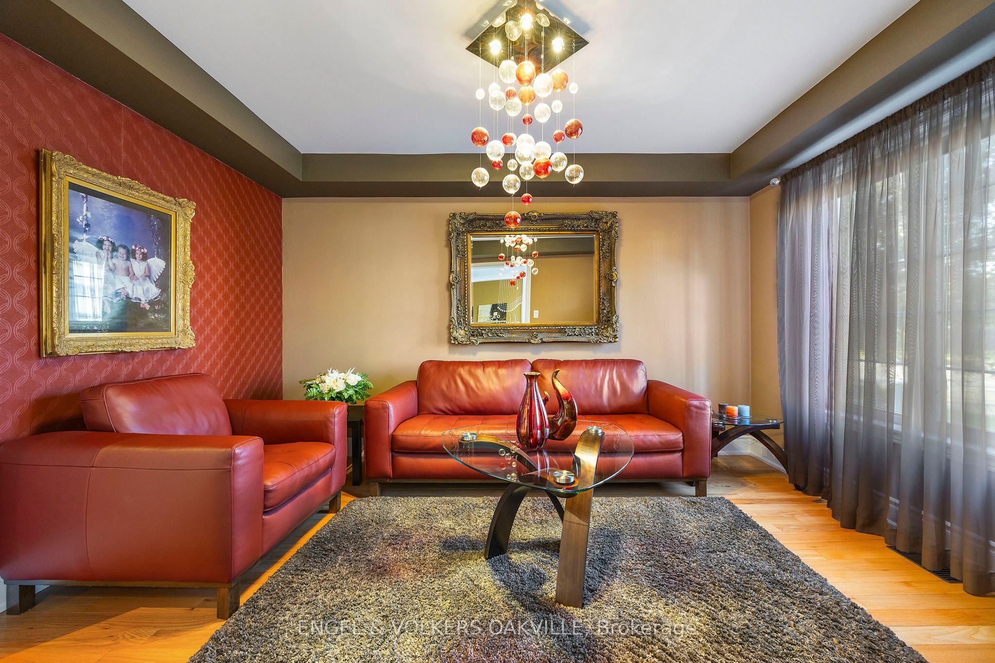 138 Cedargrove Road