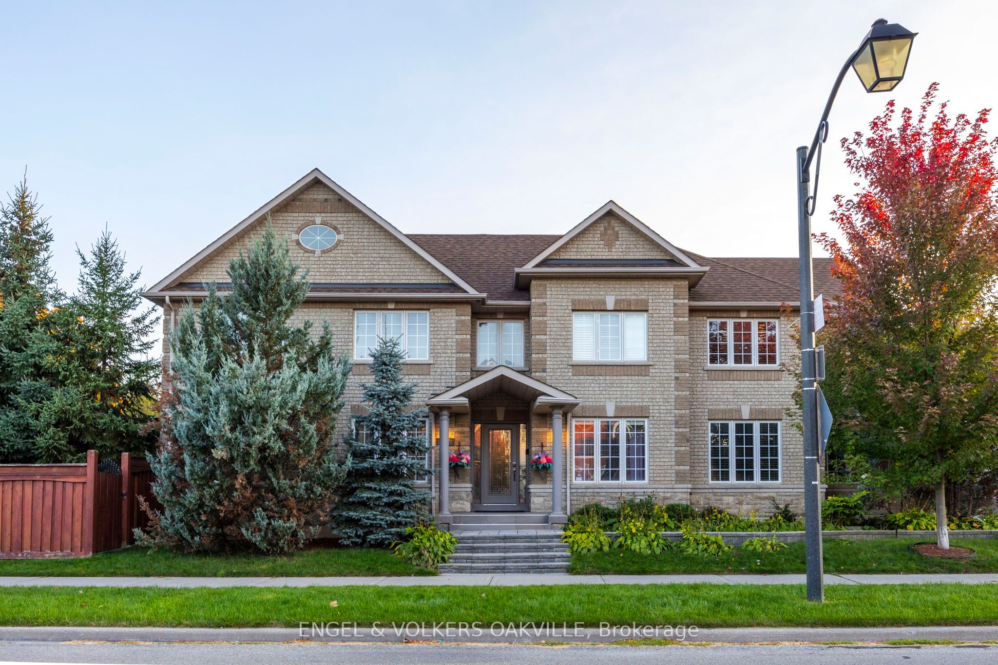 138 Cedargrove Road