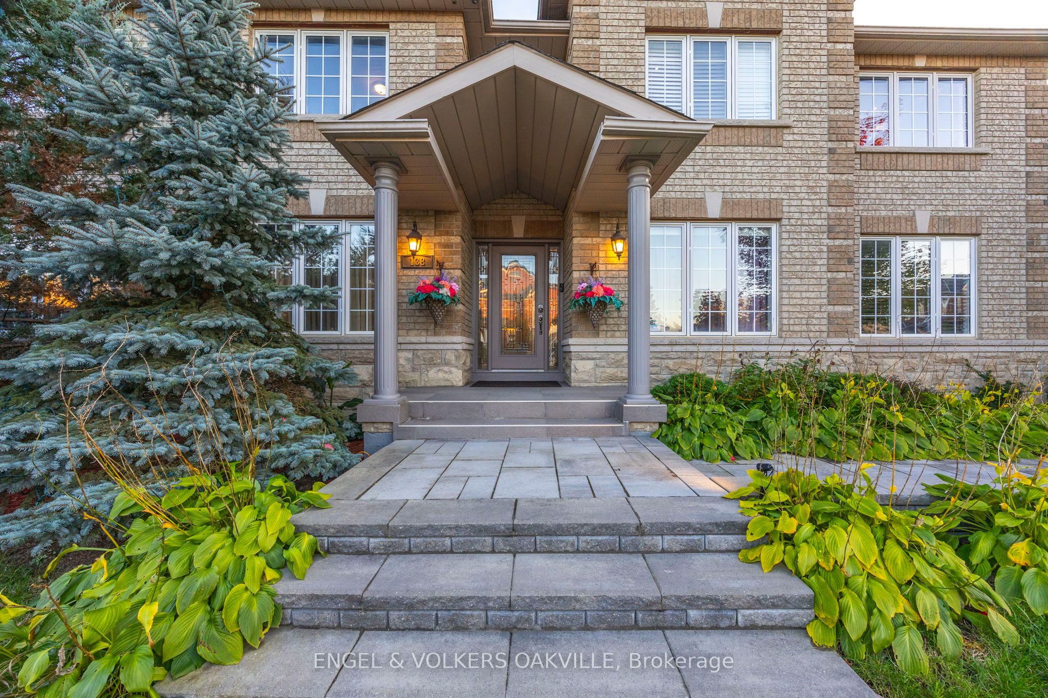 138 Cedargrove Road