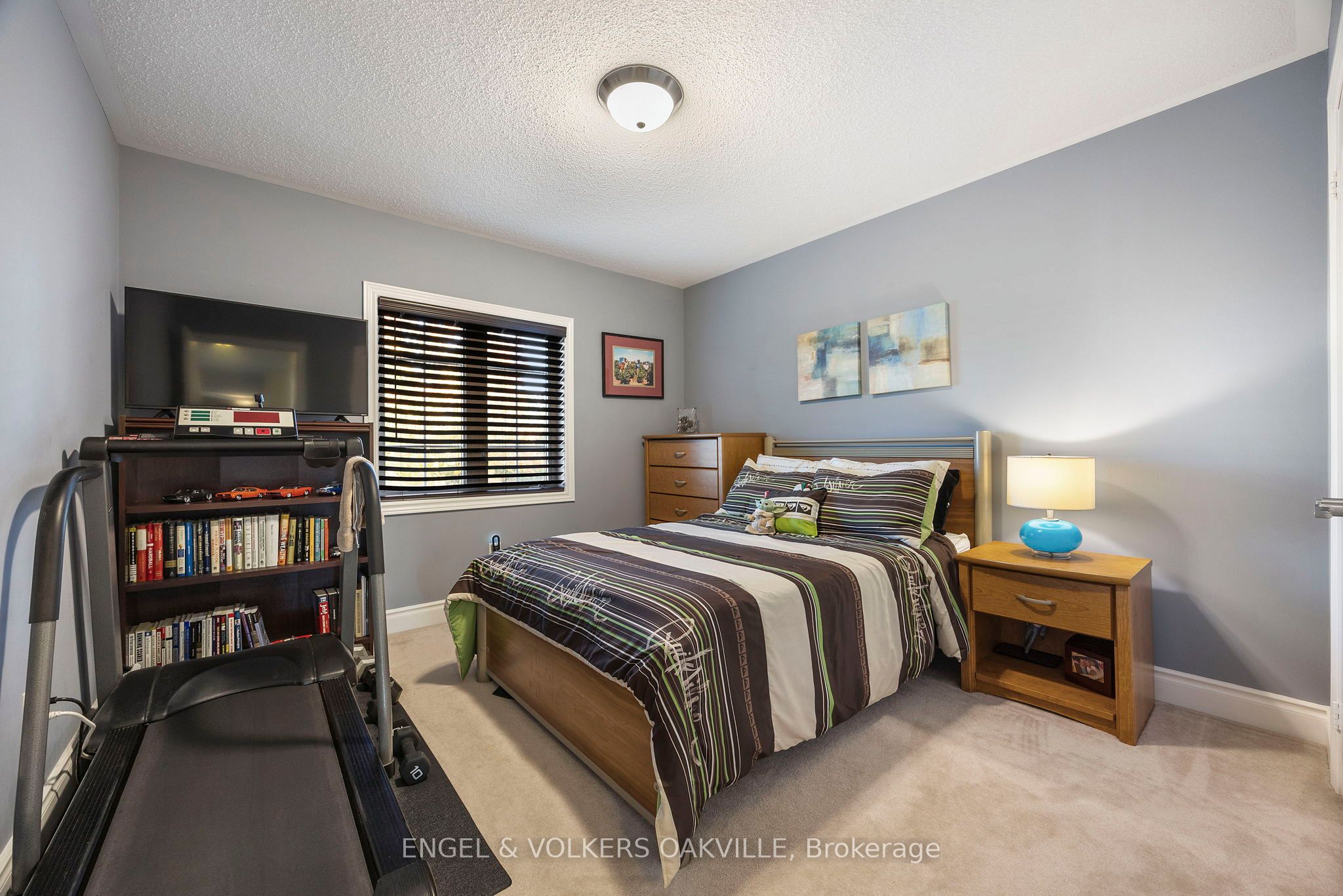 138 Cedargrove Road