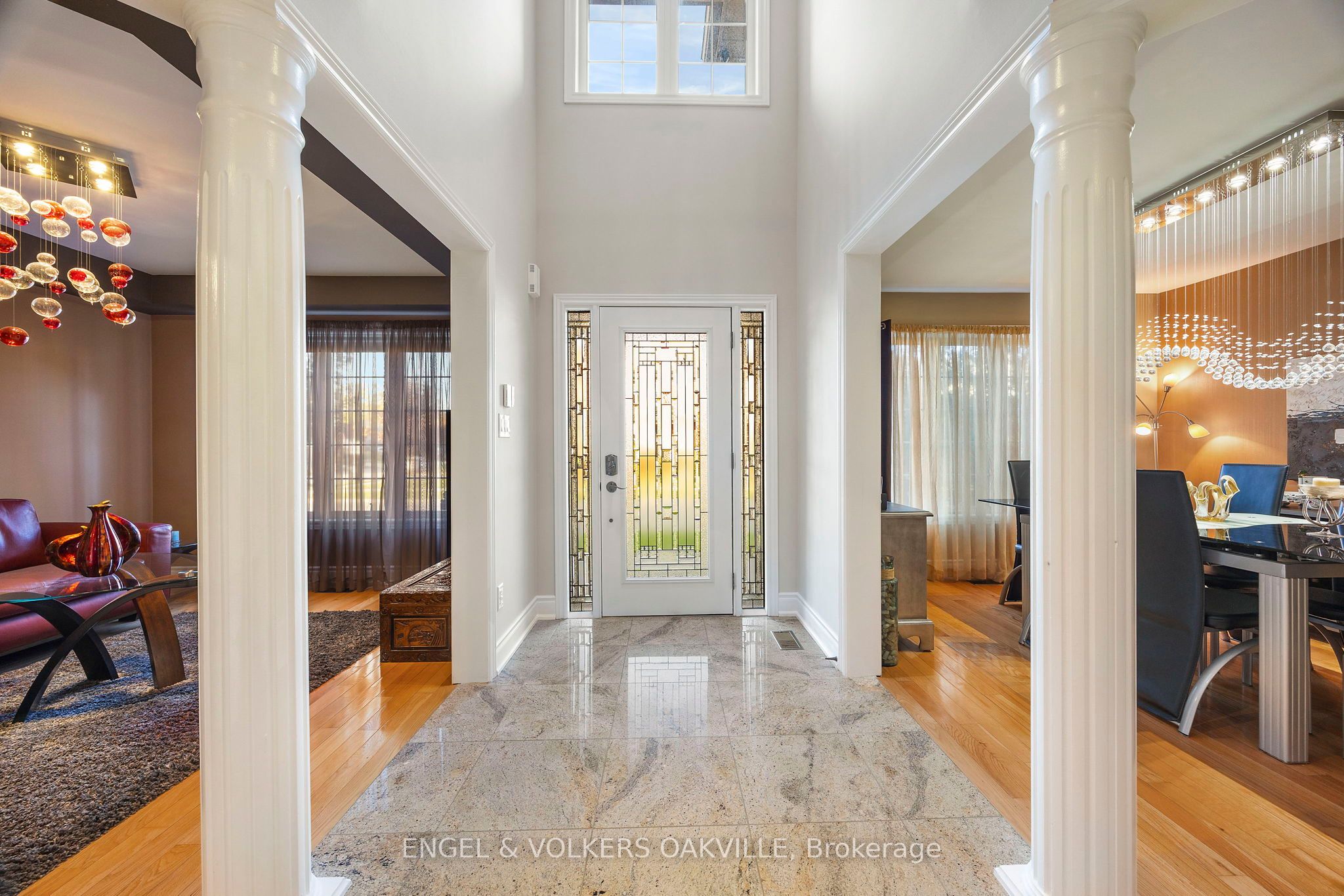 138 Cedargrove Road
